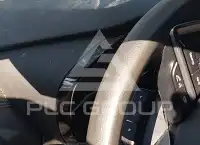 2021 Subaru Impreza фото