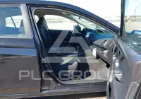 2021 Subaru Impreza фото