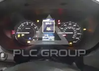 2021 Subaru Impreza фото