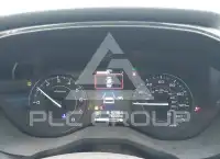 2021 Subaru Impreza фото