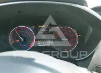2021 Subaru Impreza фото