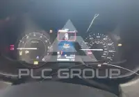 2021 Subaru Impreza фото