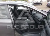 2021 Subaru Impreza фото