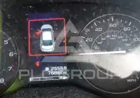 2021 Subaru Impreza photo