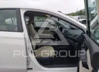 2021 Subaru Impreza фото
