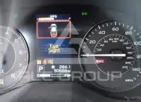 2021 Subaru Impreza фото