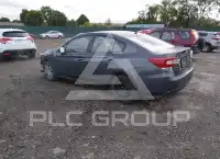 2021 Subaru Impreza фото