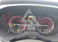 2021 Subaru Impreza фото