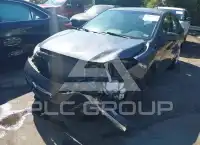 2021 Subaru Impreza photo