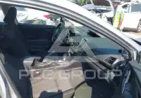 2021 Subaru Impreza photo