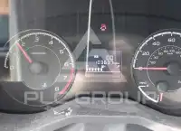 2021 Subaru Impreza photo