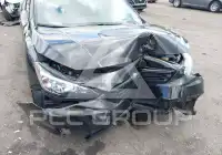 2021 Subaru Impreza фото