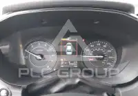 2021 Subaru Impreza фото