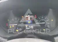 2021 Subaru Impreza photo