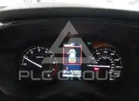 2021 Subaru Impreza фото