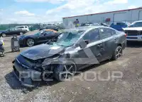 2021 Subaru Impreza фото