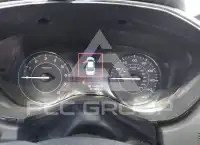 2021 Subaru Impreza фото
