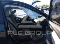 2021 Subaru Impreza фото
