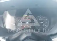 2021 Subaru Impreza фото