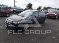 2021 Subaru Impreza фото