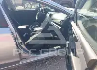 2021 Subaru Impreza фото