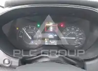 2021 Subaru Impreza photo