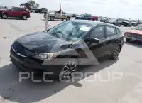 2021 Subaru Impreza фото