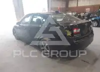 2021 Subaru Impreza фото