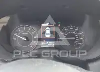 2021 Subaru Impreza фото