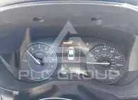 2021 Subaru Impreza photo