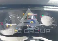 2021 Subaru Impreza photo