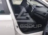 2021 Subaru Impreza фото