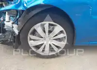 2021 Subaru Impreza фото
