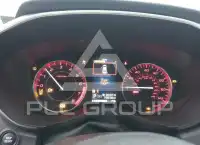 2021 Subaru Impreza фото
