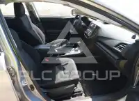2021 Subaru Impreza фото