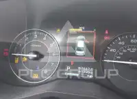2021 Subaru Impreza фото