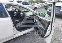 2021 Subaru Impreza фото