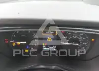 2021 Subaru Impreza фото