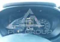 2021 Subaru Impreza фото