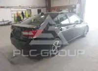 2021 Subaru Impreza фото