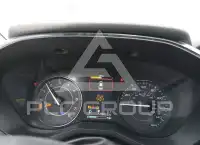 2021 Subaru Impreza фото