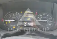2021 Subaru Impreza фото