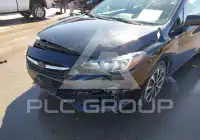 2021 Subaru Impreza фото