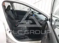 2021 Subaru Impreza фото
