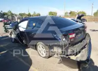 2021 Subaru Impreza фото