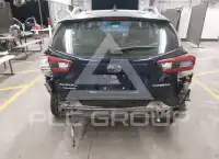 2021 Subaru Impreza фото