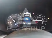 2021 Subaru Impreza photo