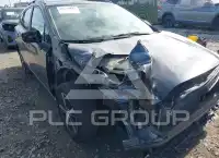 2021 Subaru Impreza фото