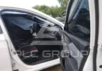 2021 Subaru Impreza фото