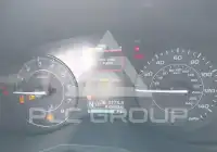 2021 Subaru Impreza photo